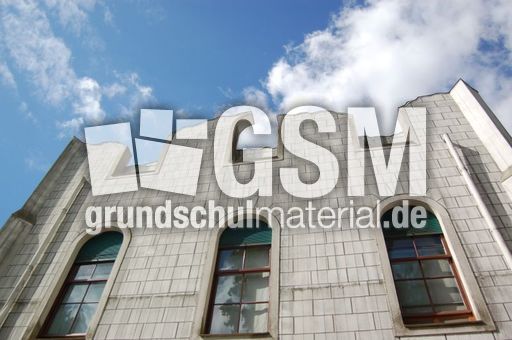 Pfaueninsel Schloss 19.JPG